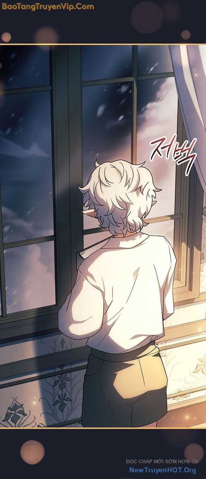 Anh Hùng Huyền Thoại Là Học Viên Danh Dự Của Học Viện Chương 46 trang 80