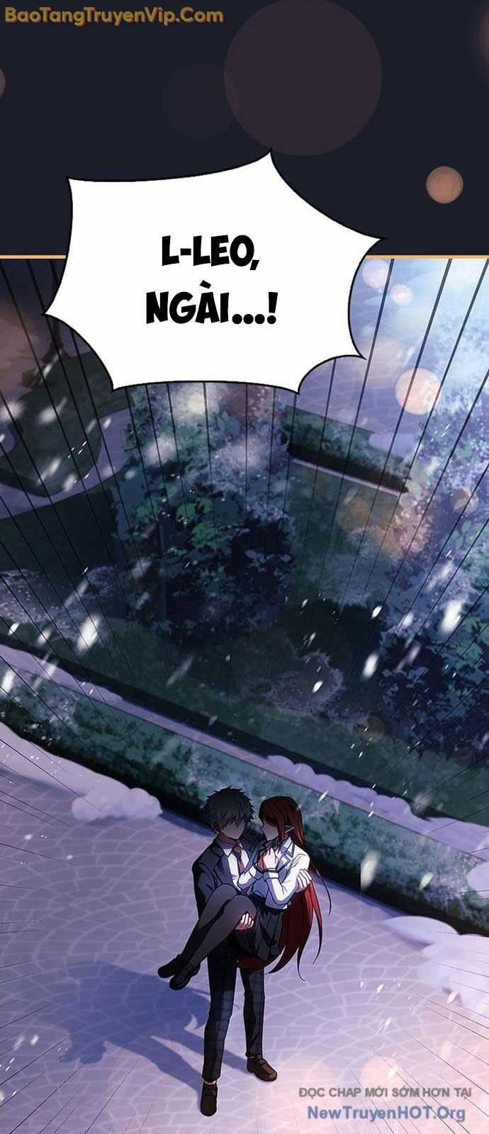 Anh Hùng Huyền Thoại Là Học Viên Danh Dự Của Học Viện Chương 46 trang 81