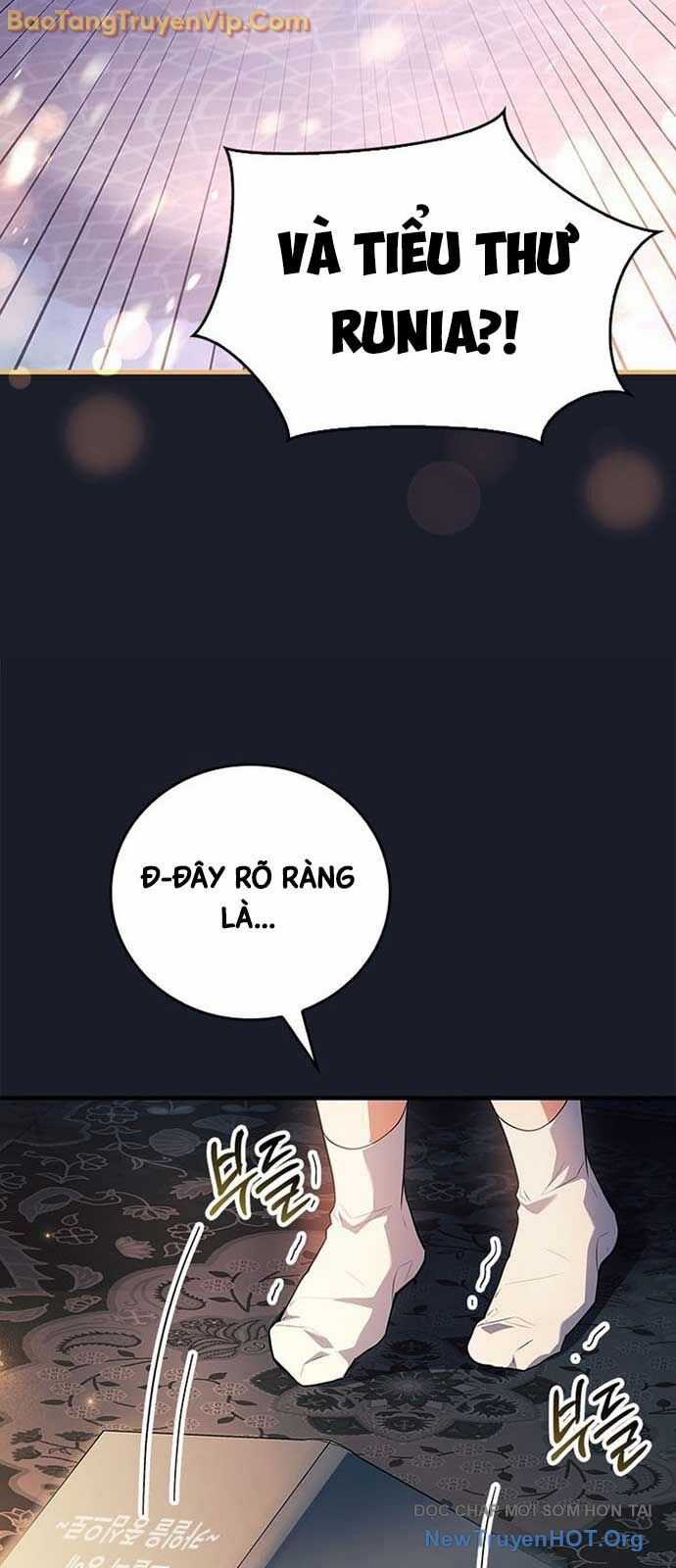 Anh Hùng Huyền Thoại Là Học Viên Danh Dự Của Học Viện Chương 46 trang 82