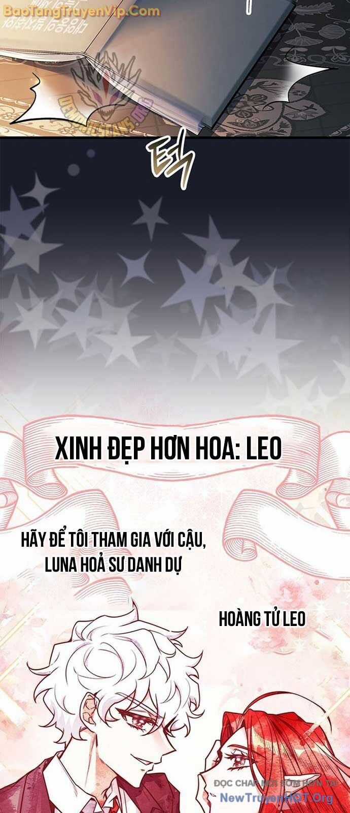 Anh Hùng Huyền Thoại Là Học Viên Danh Dự Của Học Viện Chương 46 trang 83