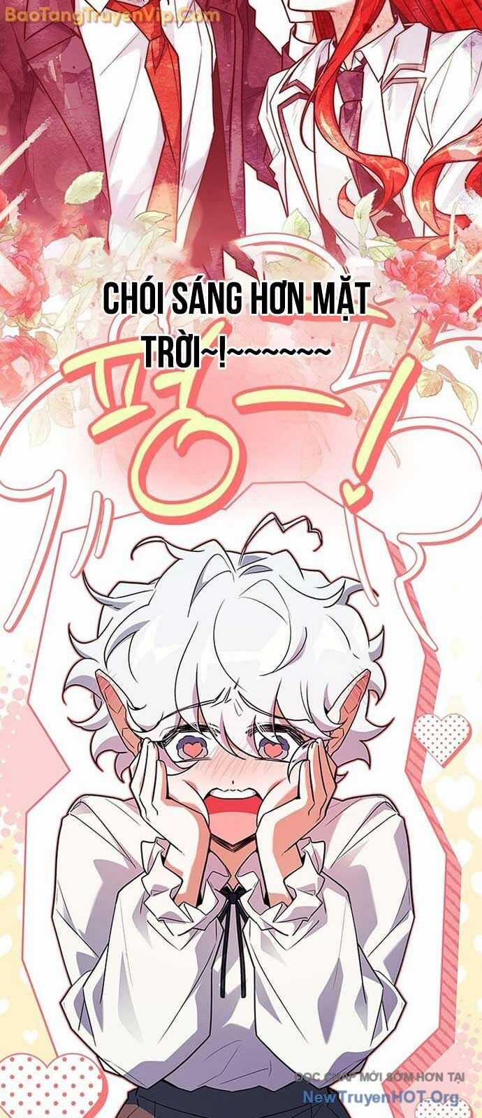 Anh Hùng Huyền Thoại Là Học Viên Danh Dự Của Học Viện Chương 46 trang 84