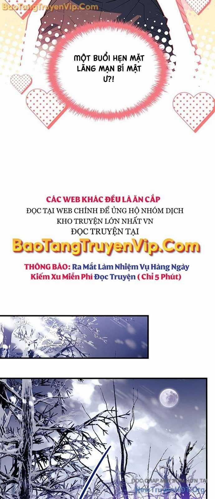 Anh Hùng Huyền Thoại Là Học Viên Danh Dự Của Học Viện Chương 46 trang 85