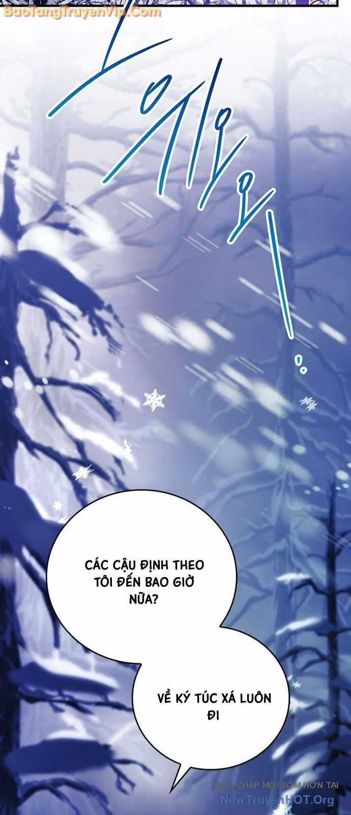 Anh Hùng Huyền Thoại Là Học Viên Danh Dự Của Học Viện Chương 46 trang 86