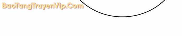 Anh Hùng Huyền Thoại Là Học Viên Danh Dự Của Học Viện Chương 46 trang 89