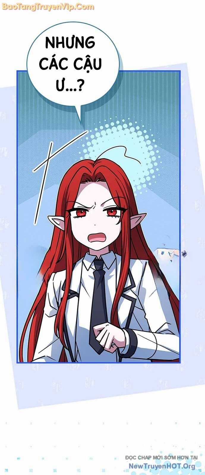 Anh Hùng Huyền Thoại Là Học Viên Danh Dự Của Học Viện Chương 46 trang 90