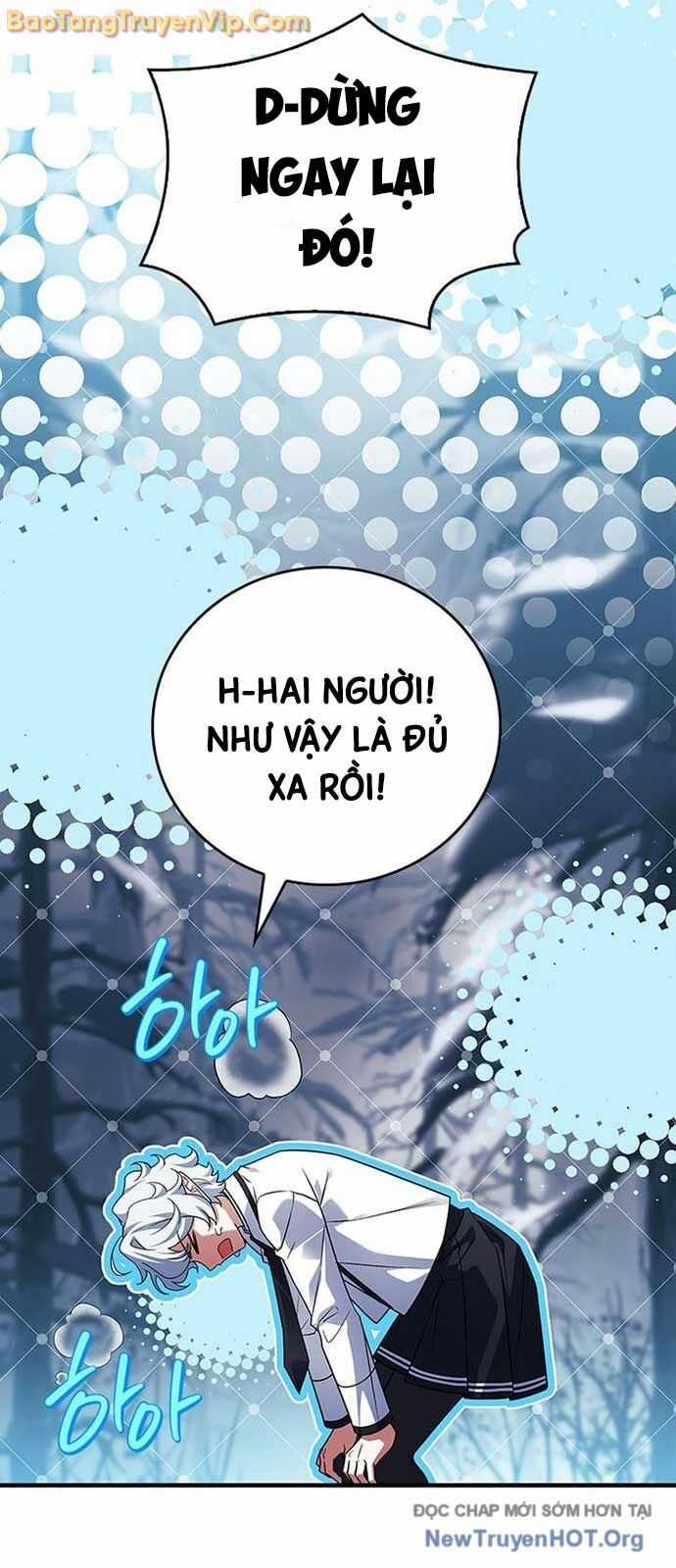 Anh Hùng Huyền Thoại Là Học Viên Danh Dự Của Học Viện Chương 46 trang 91