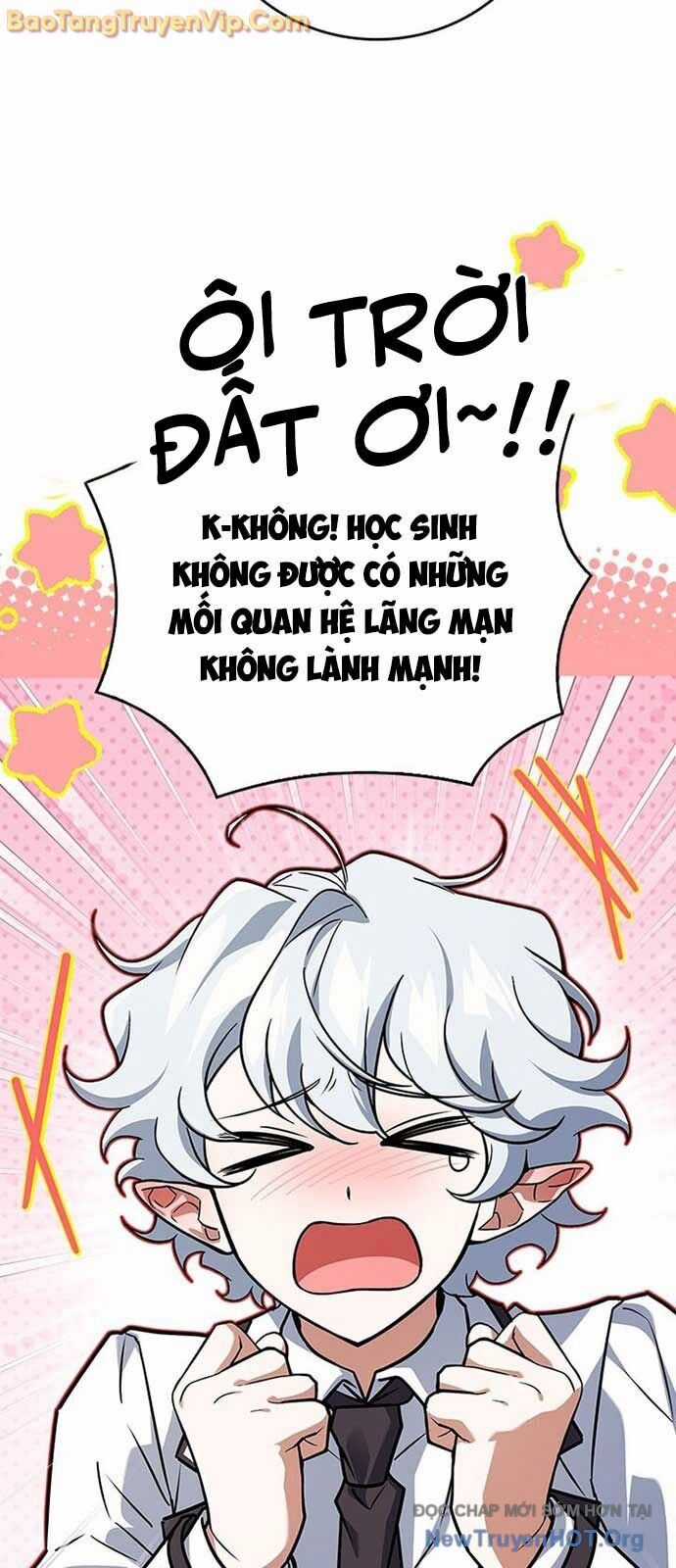 Anh Hùng Huyền Thoại Là Học Viên Danh Dự Của Học Viện Chương 46 trang 93