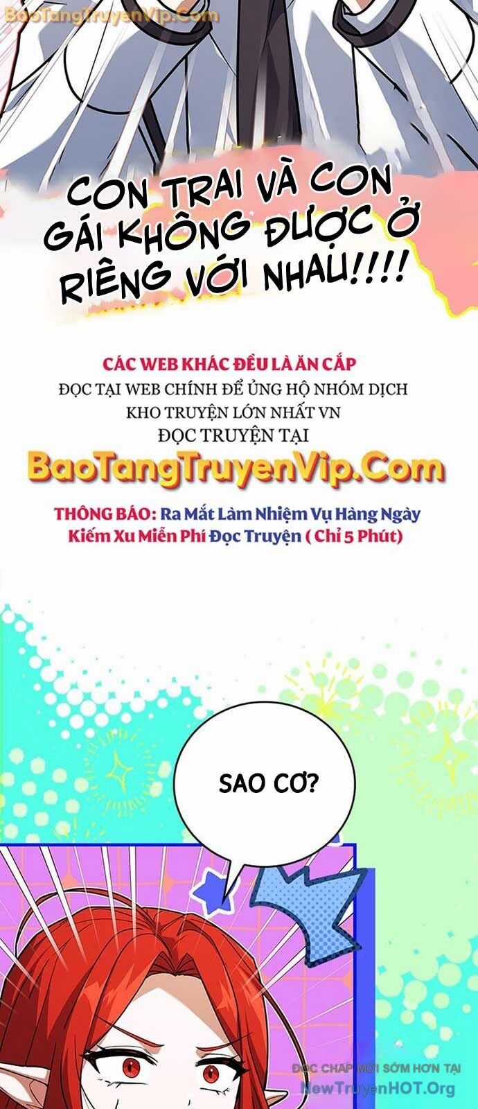 Anh Hùng Huyền Thoại Là Học Viên Danh Dự Của Học Viện Chương 46 trang 94