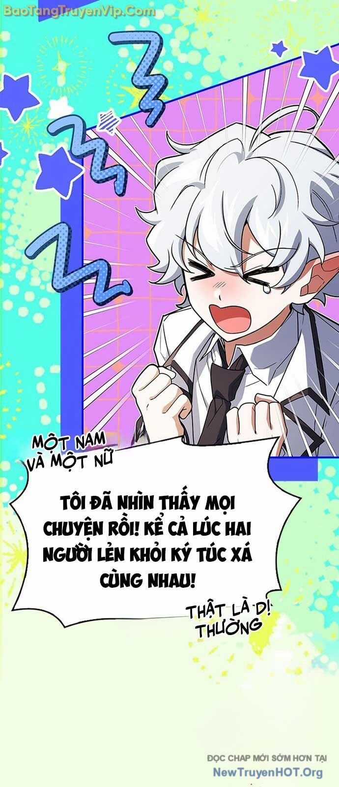 Anh Hùng Huyền Thoại Là Học Viên Danh Dự Của Học Viện Chương 46 trang 96