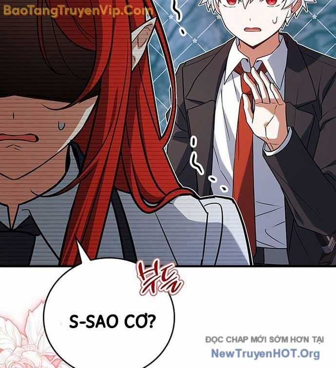 Anh Hùng Huyền Thoại Là Học Viên Danh Dự Của Học Viện Chương 46 trang 99