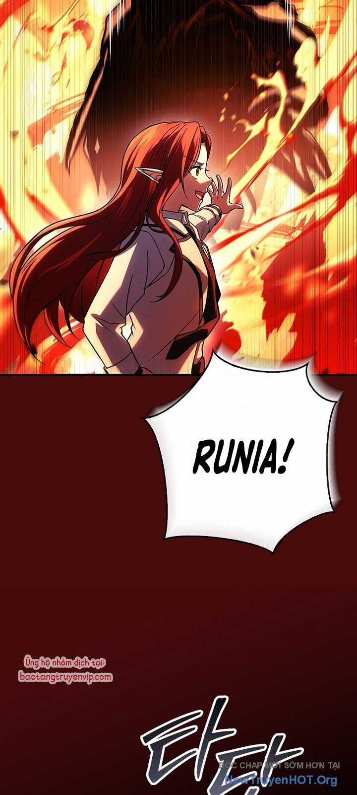 Anh Hùng Huyền Thoại Là Học Viên Danh Dự Của Học Viện Chương 47 trang 10