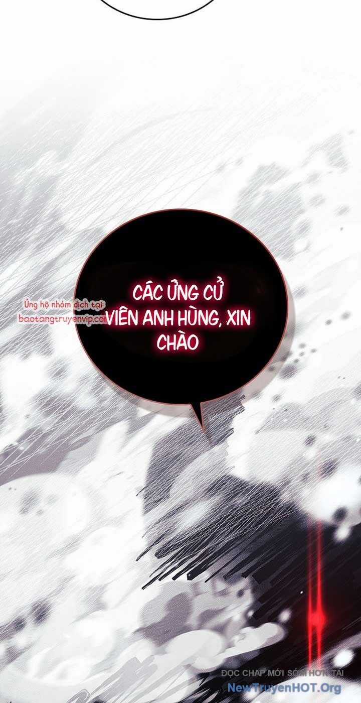 Anh Hùng Huyền Thoại Là Học Viên Danh Dự Của Học Viện Chương 47 trang 101