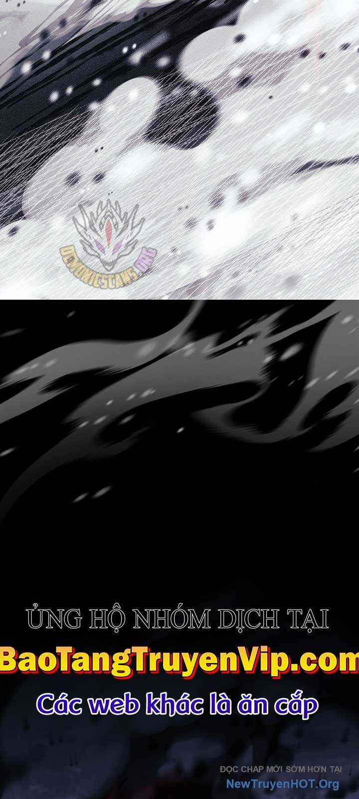 Anh Hùng Huyền Thoại Là Học Viên Danh Dự Của Học Viện Chương 47 trang 102