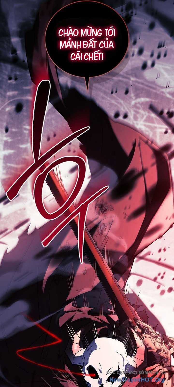 Anh Hùng Huyền Thoại Là Học Viên Danh Dự Của Học Viện Chương 47 trang 103