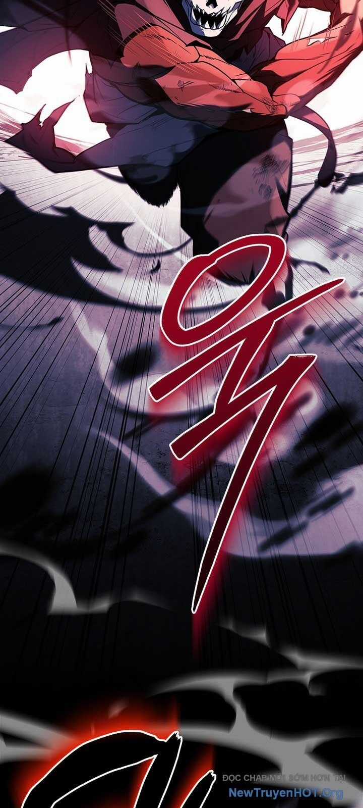 Anh Hùng Huyền Thoại Là Học Viên Danh Dự Của Học Viện Chương 47 trang 104