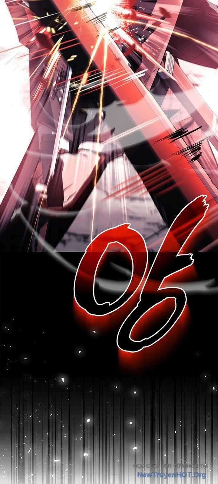 Anh Hùng Huyền Thoại Là Học Viên Danh Dự Của Học Viện Chương 47 trang 106