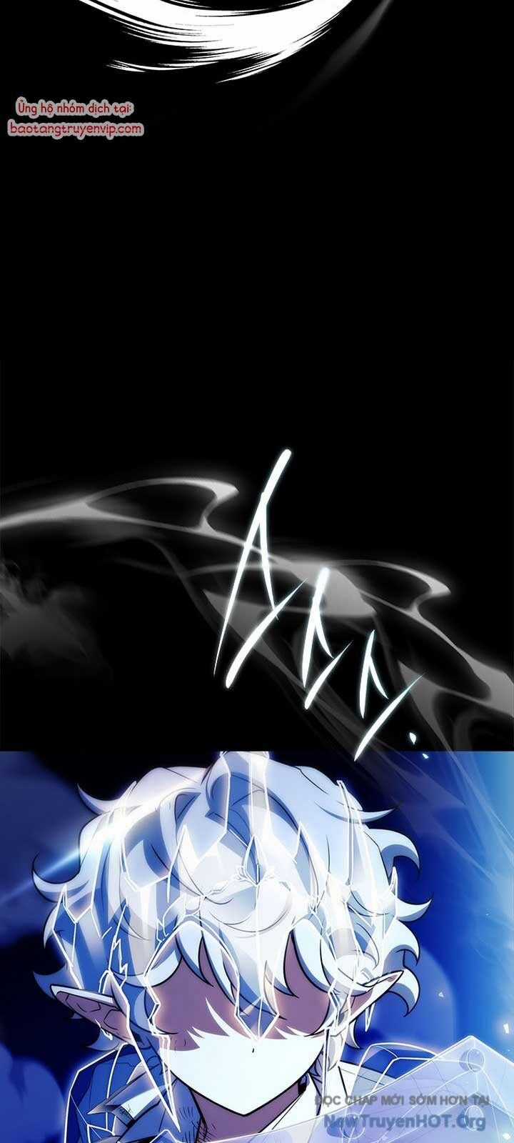 Anh Hùng Huyền Thoại Là Học Viên Danh Dự Của Học Viện Chương 47 trang 13