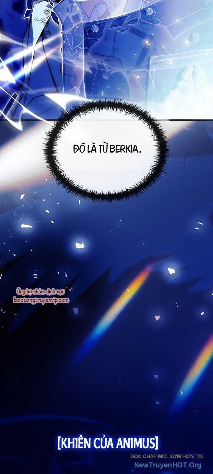 Anh Hùng Huyền Thoại Là Học Viên Danh Dự Của Học Viện Chương 47 trang 14