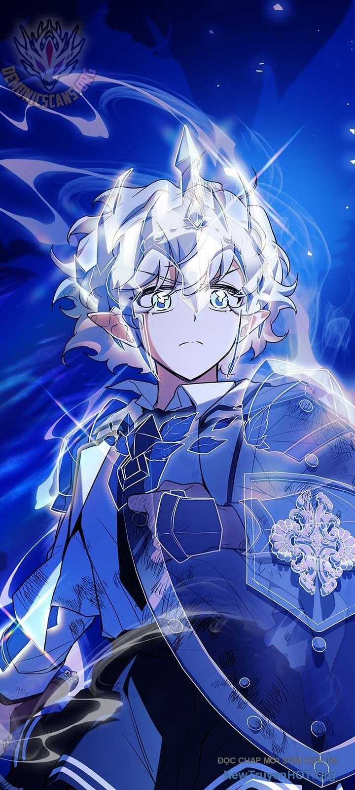 Anh Hùng Huyền Thoại Là Học Viên Danh Dự Của Học Viện Chương 47 trang 15