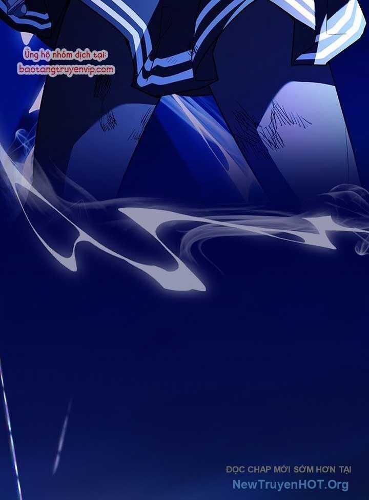 Anh Hùng Huyền Thoại Là Học Viên Danh Dự Của Học Viện Chương 47 trang 16