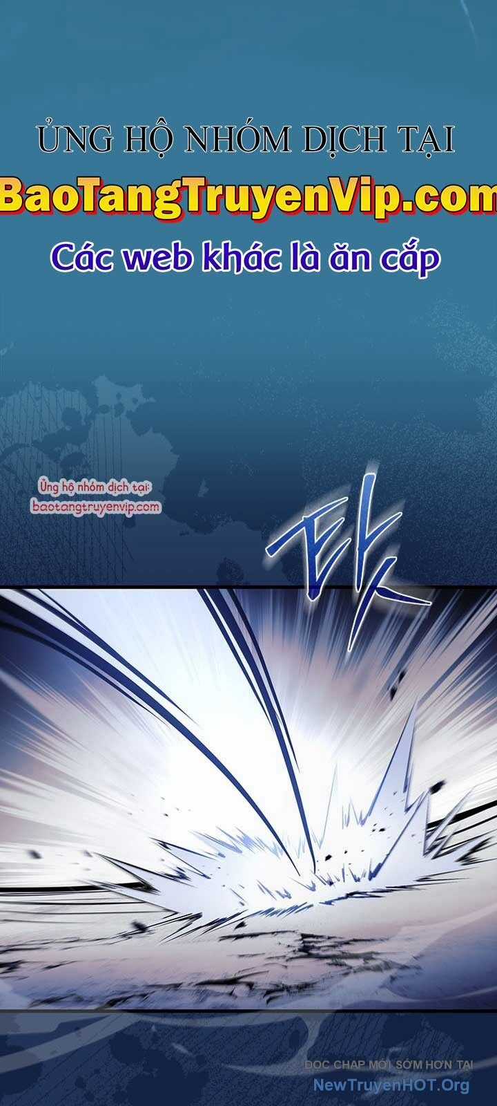 Anh Hùng Huyền Thoại Là Học Viên Danh Dự Của Học Viện Chương 47 trang 18