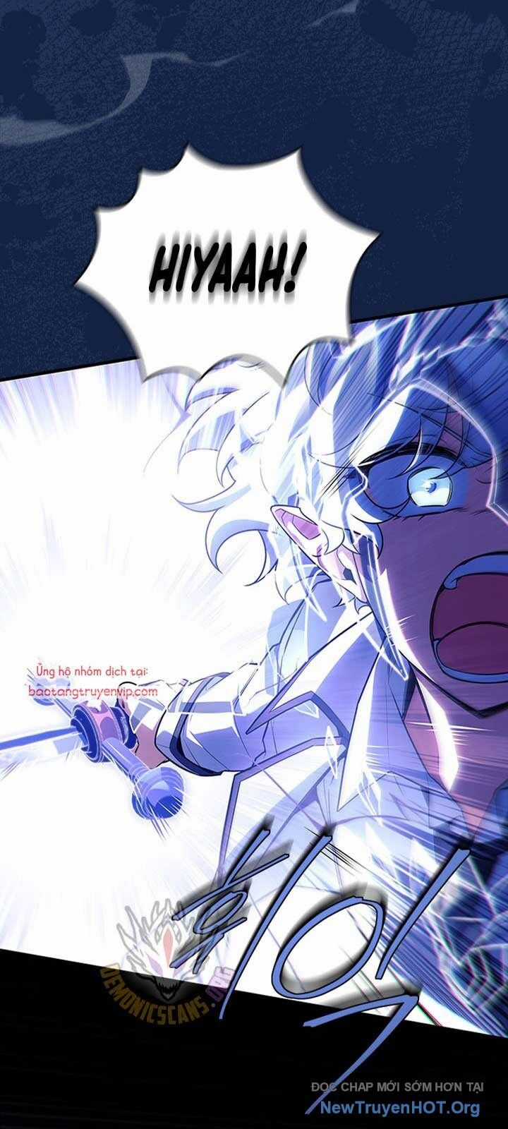 Anh Hùng Huyền Thoại Là Học Viên Danh Dự Của Học Viện Chương 47 trang 19