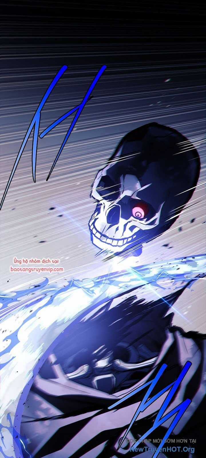 Anh Hùng Huyền Thoại Là Học Viên Danh Dự Của Học Viện Chương 47 trang 20