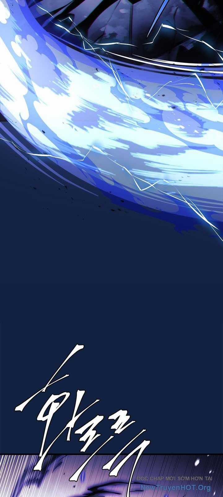 Anh Hùng Huyền Thoại Là Học Viên Danh Dự Của Học Viện Chương 47 trang 21