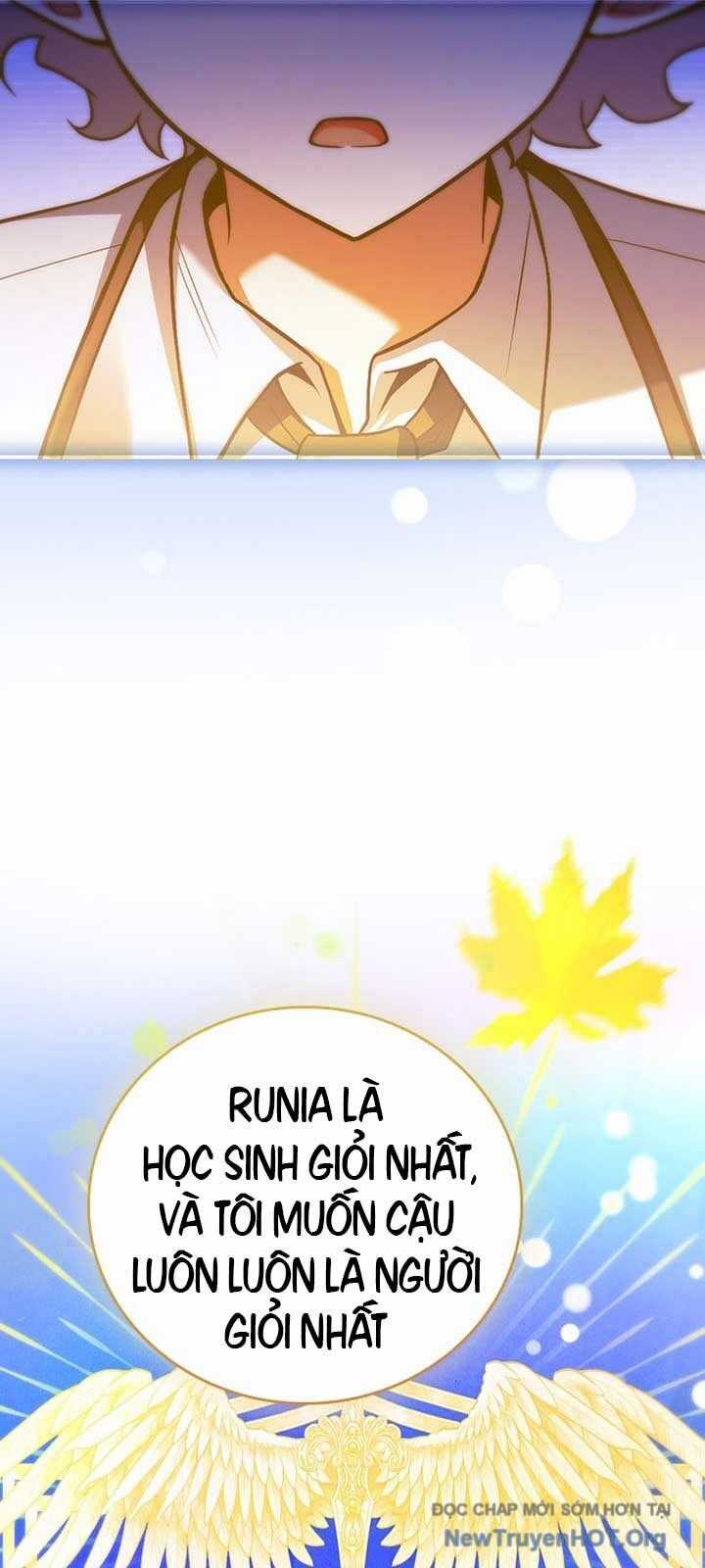 Anh Hùng Huyền Thoại Là Học Viên Danh Dự Của Học Viện Chương 47 trang 29