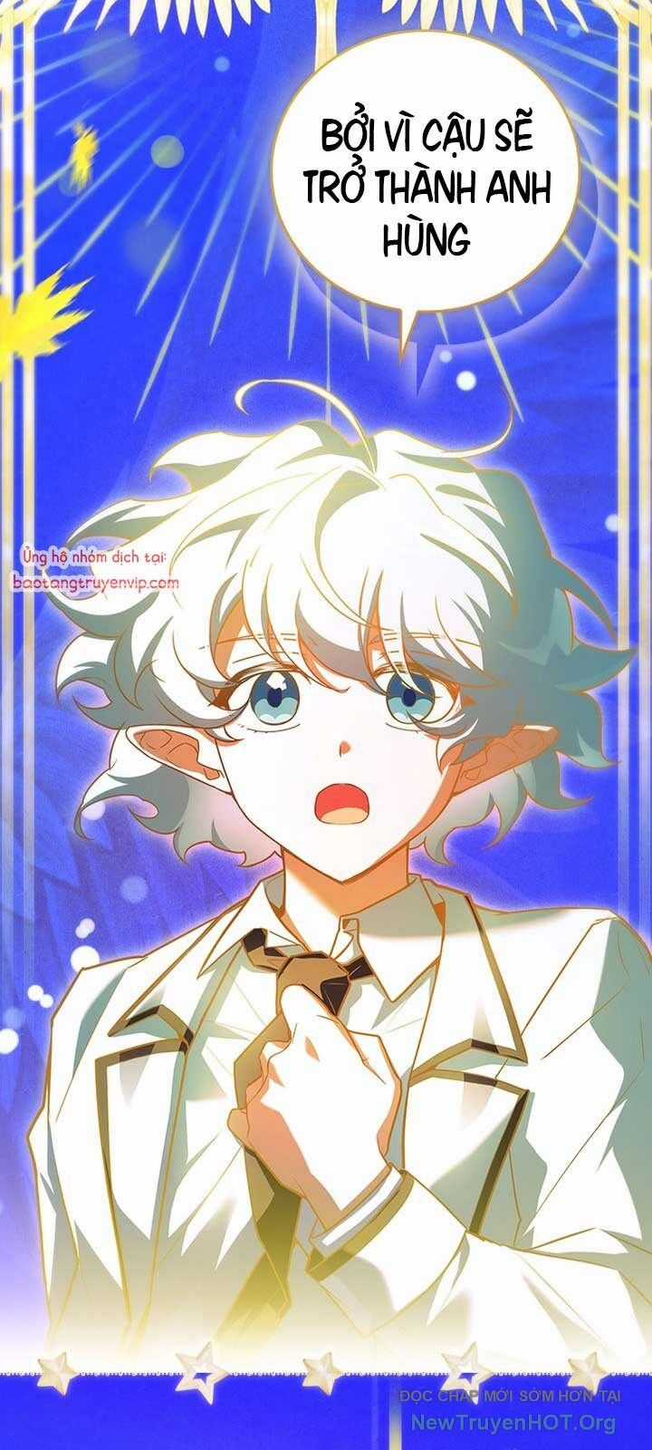 Anh Hùng Huyền Thoại Là Học Viên Danh Dự Của Học Viện Chương 47 trang 30