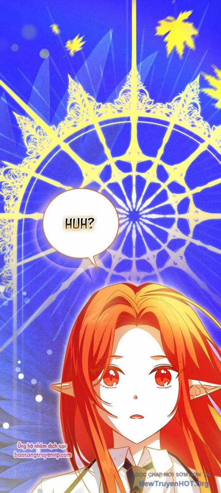 Anh Hùng Huyền Thoại Là Học Viên Danh Dự Của Học Viện Chương 47 trang 31