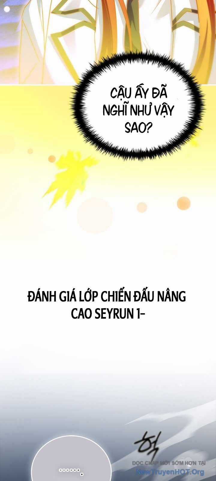 Anh Hùng Huyền Thoại Là Học Viên Danh Dự Của Học Viện Chương 47 trang 32