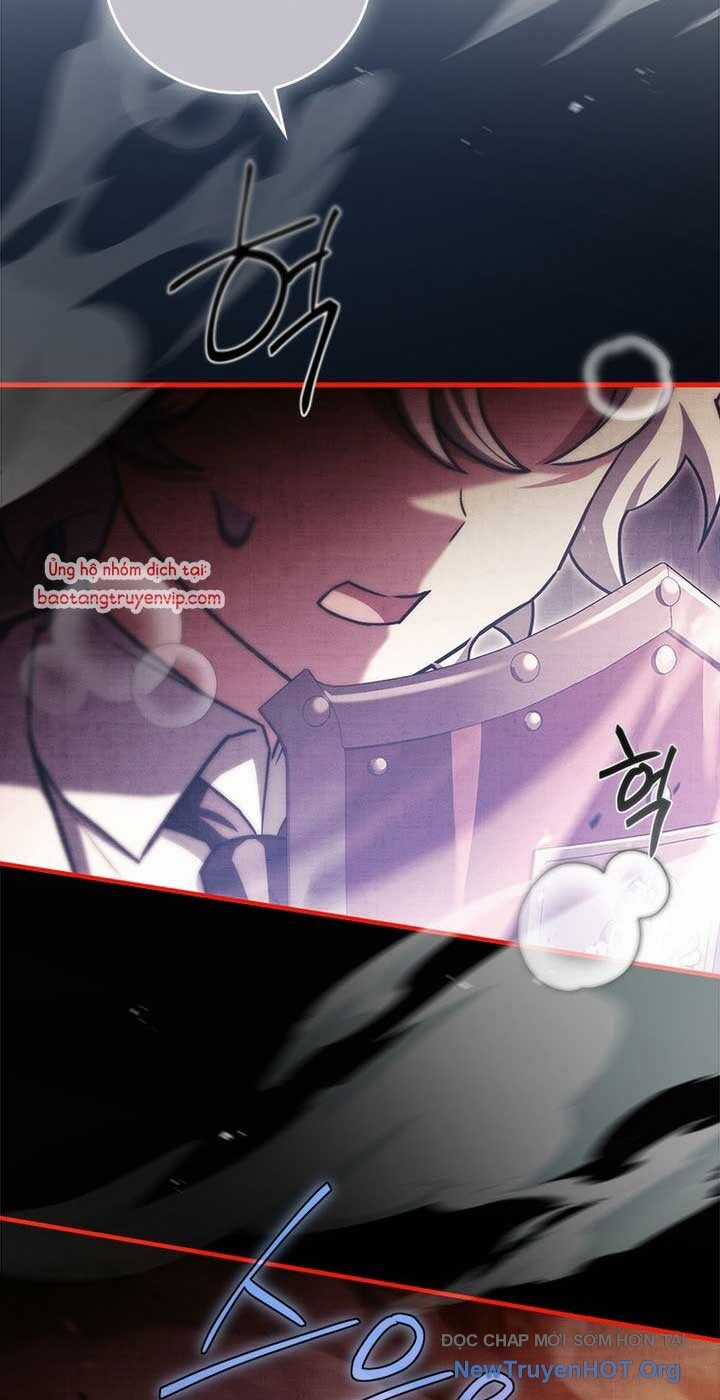 Anh Hùng Huyền Thoại Là Học Viên Danh Dự Của Học Viện Chương 47 trang 33