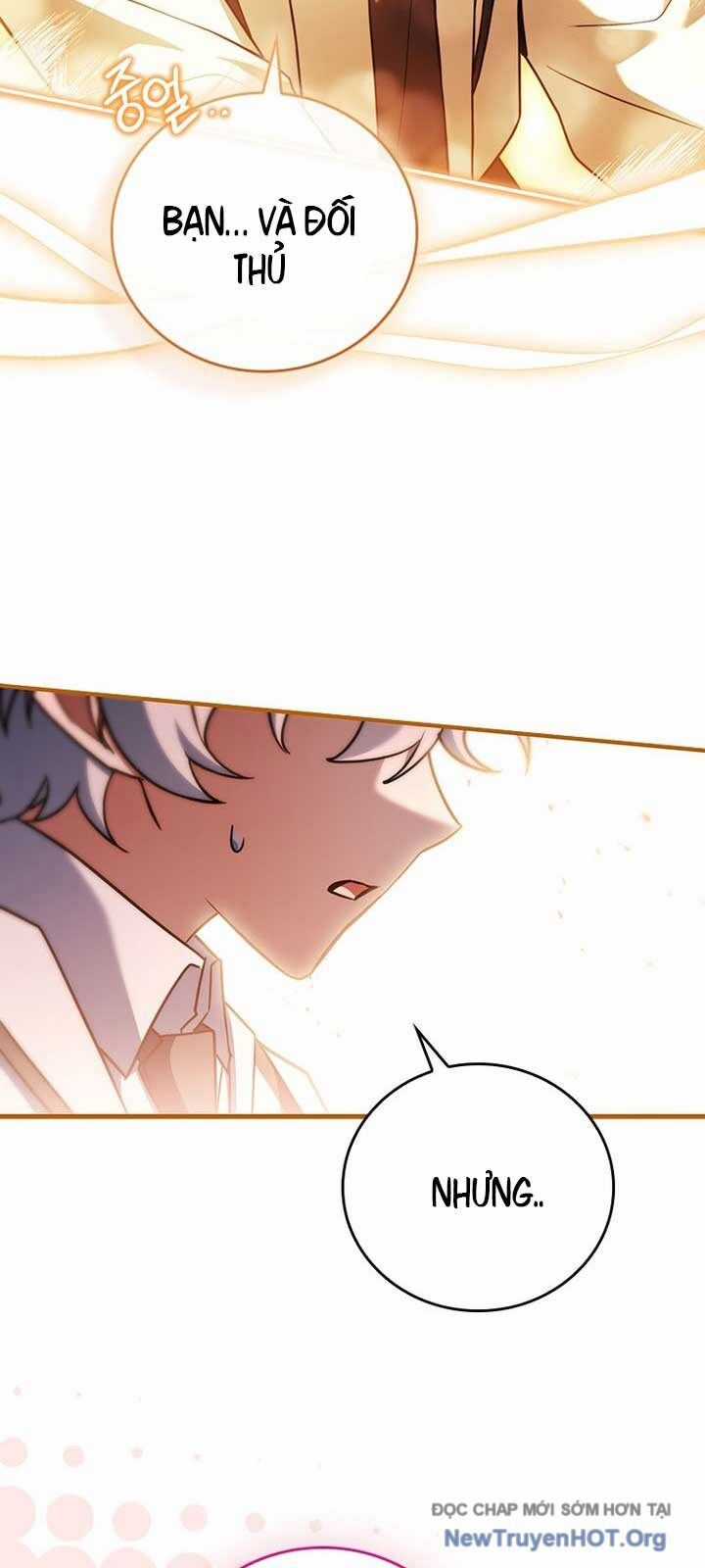 Anh Hùng Huyền Thoại Là Học Viên Danh Dự Của Học Viện Chương 47 trang 46