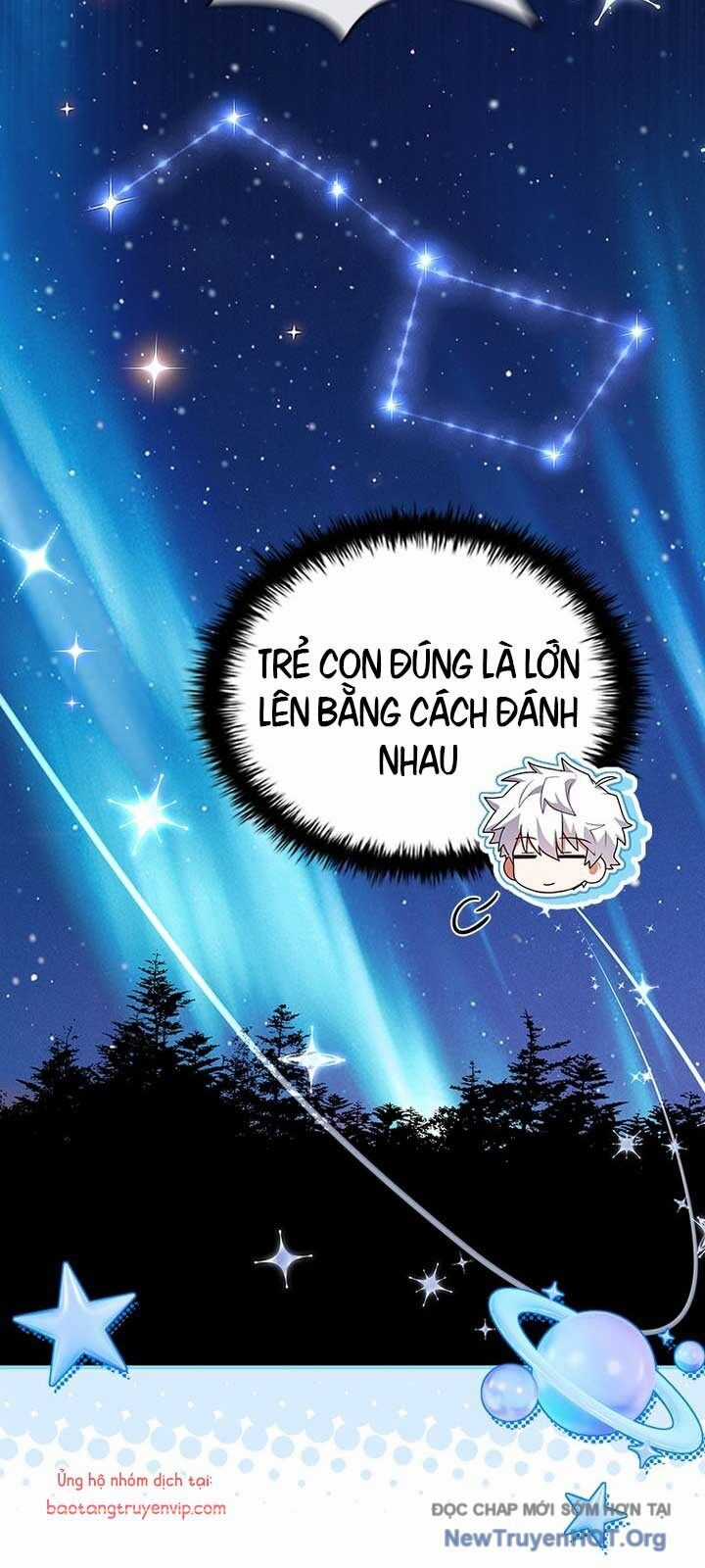 Anh Hùng Huyền Thoại Là Học Viên Danh Dự Của Học Viện Chương 47 trang 48