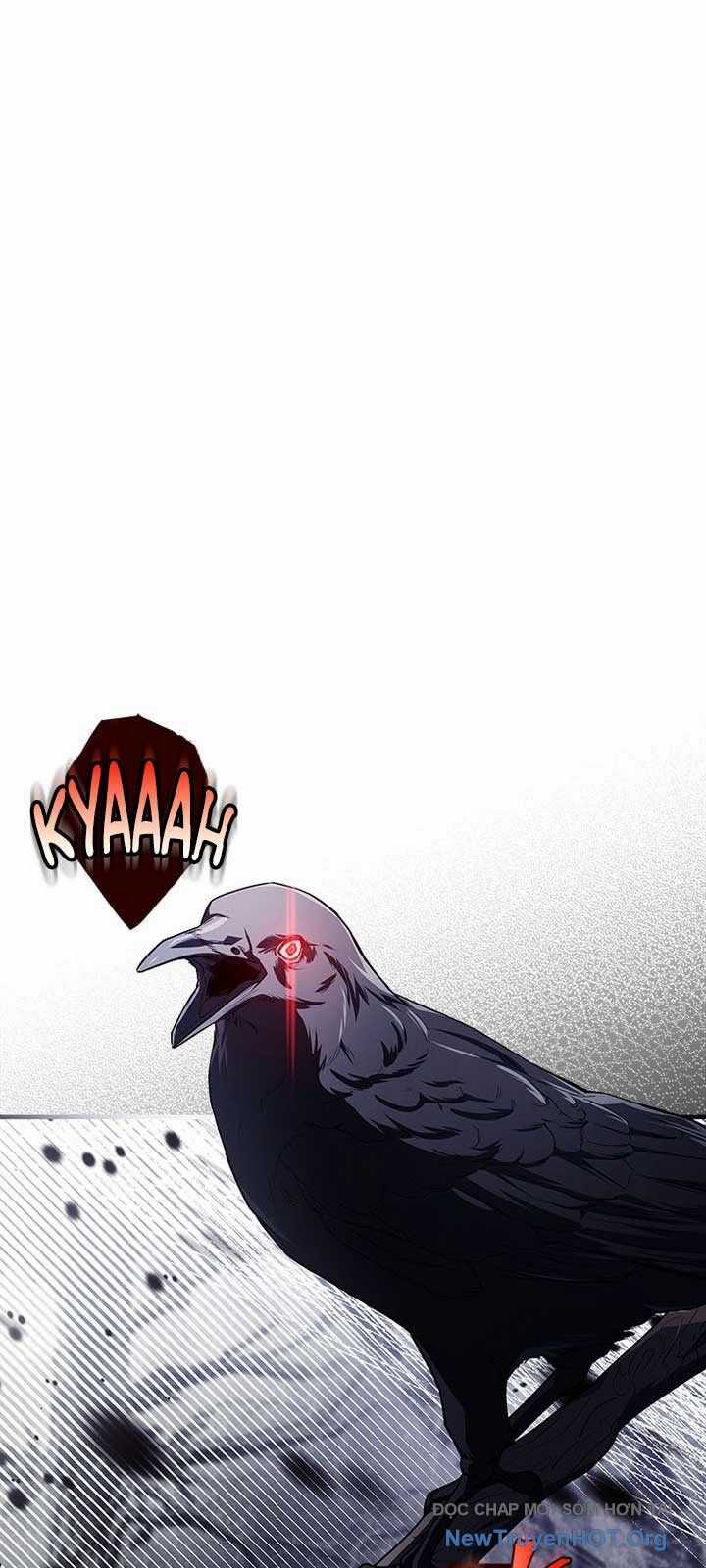 Anh Hùng Huyền Thoại Là Học Viên Danh Dự Của Học Viện Chương 47 trang 49