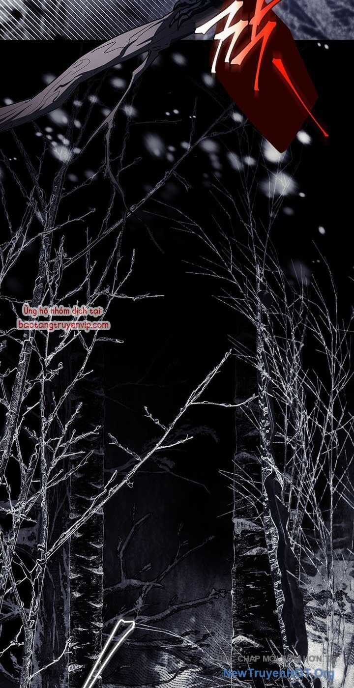 Anh Hùng Huyền Thoại Là Học Viên Danh Dự Của Học Viện Chương 47 trang 50