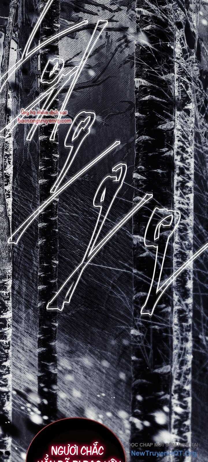 Anh Hùng Huyền Thoại Là Học Viên Danh Dự Của Học Viện Chương 47 trang 51