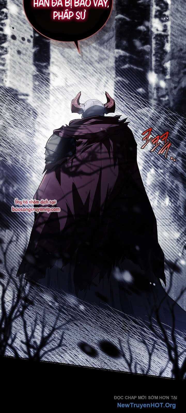 Anh Hùng Huyền Thoại Là Học Viên Danh Dự Của Học Viện Chương 47 trang 52