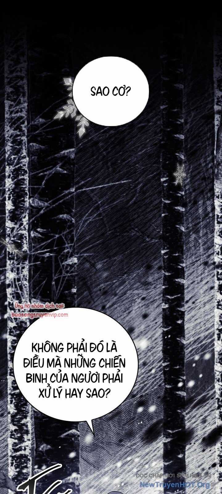 Anh Hùng Huyền Thoại Là Học Viên Danh Dự Của Học Viện Chương 47 trang 54