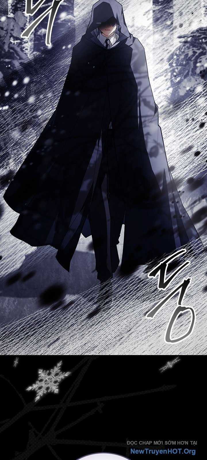 Anh Hùng Huyền Thoại Là Học Viên Danh Dự Của Học Viện Chương 47 trang 55