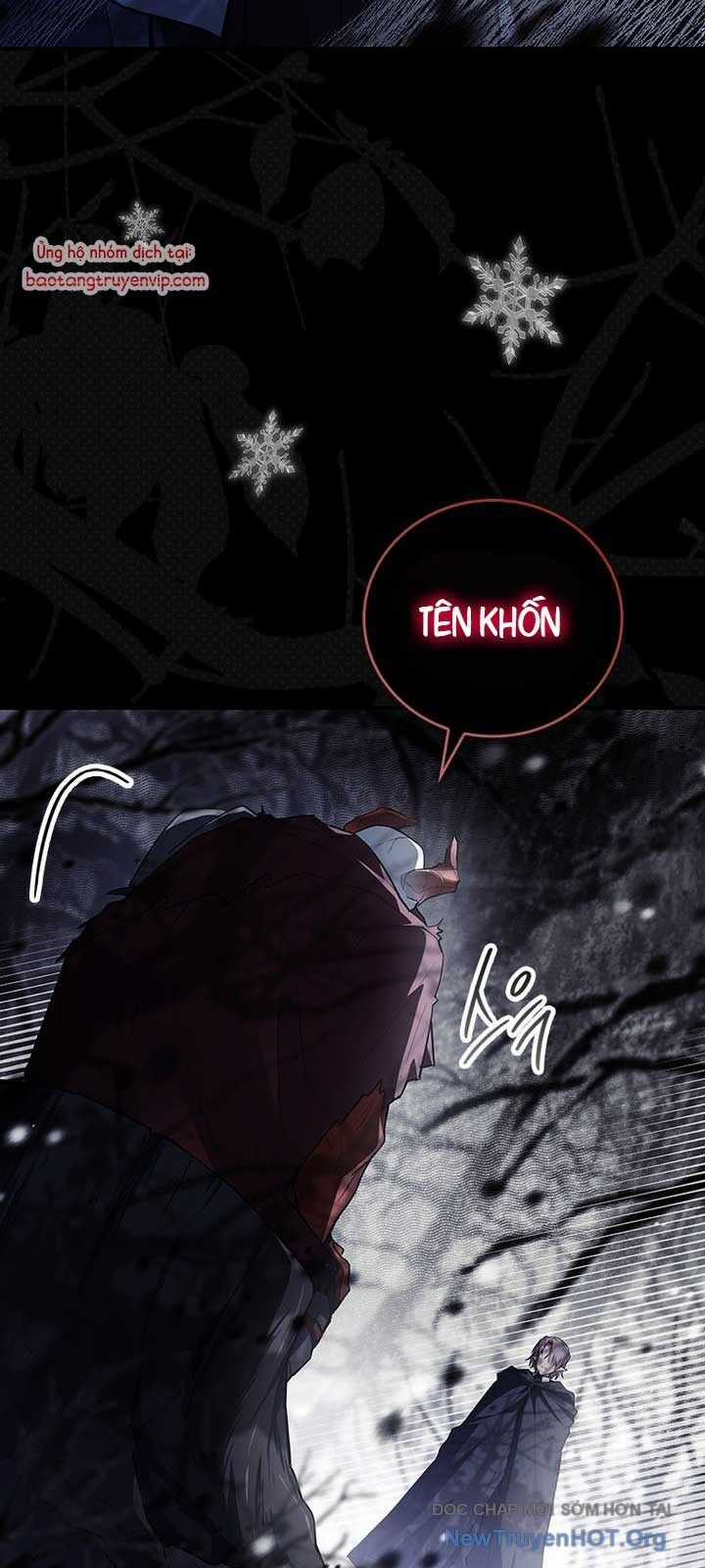 Anh Hùng Huyền Thoại Là Học Viên Danh Dự Của Học Viện Chương 47 trang 57