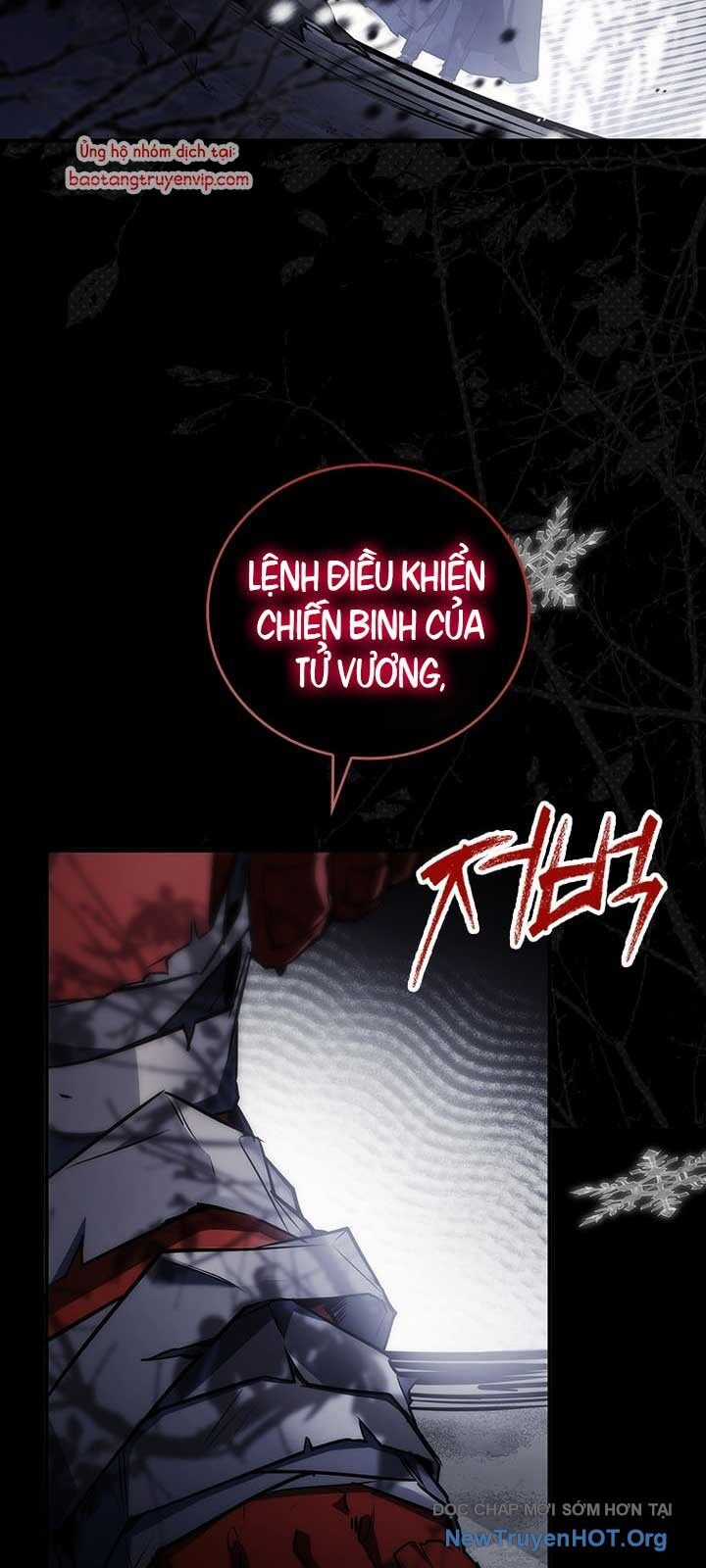 Anh Hùng Huyền Thoại Là Học Viên Danh Dự Của Học Viện Chương 47 trang 58