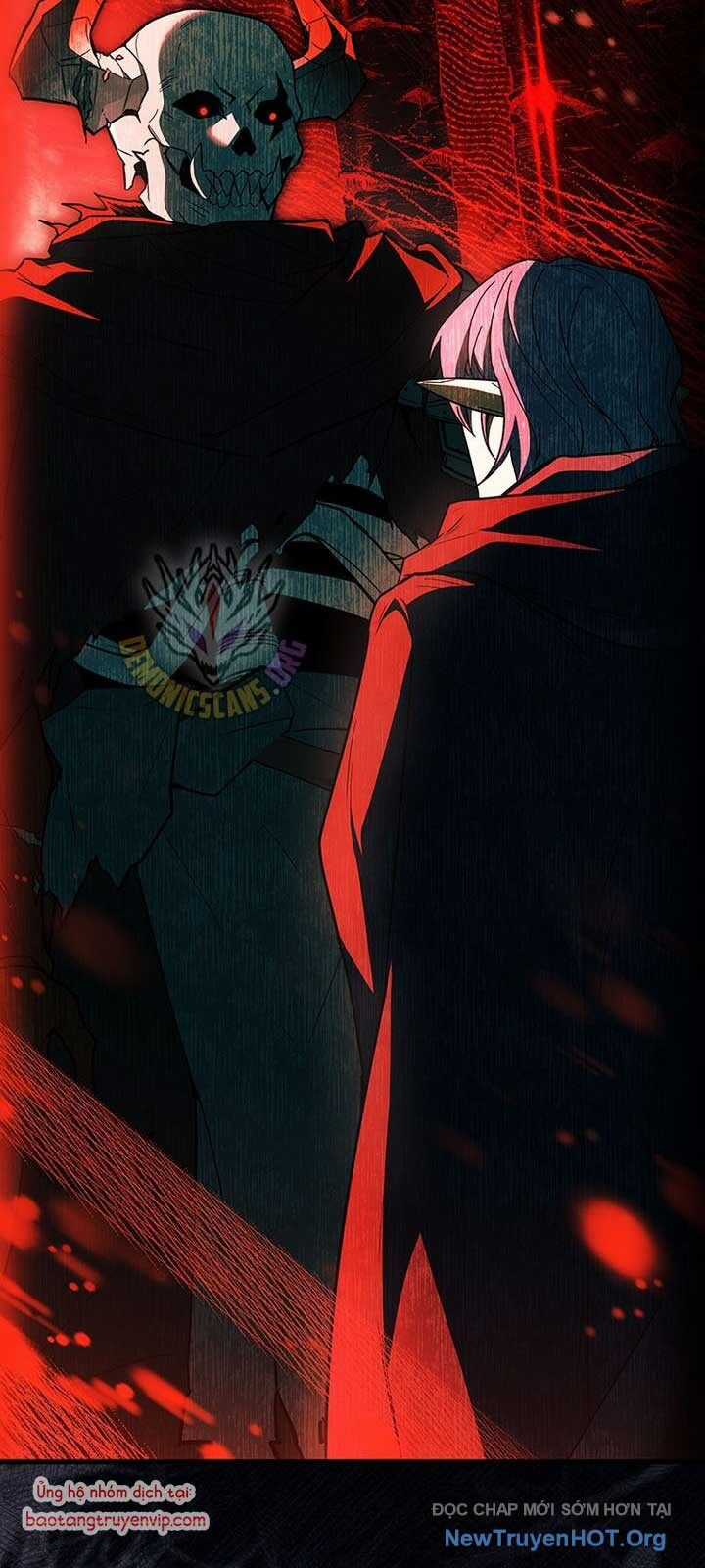 Anh Hùng Huyền Thoại Là Học Viên Danh Dự Của Học Viện Chương 47 trang 60