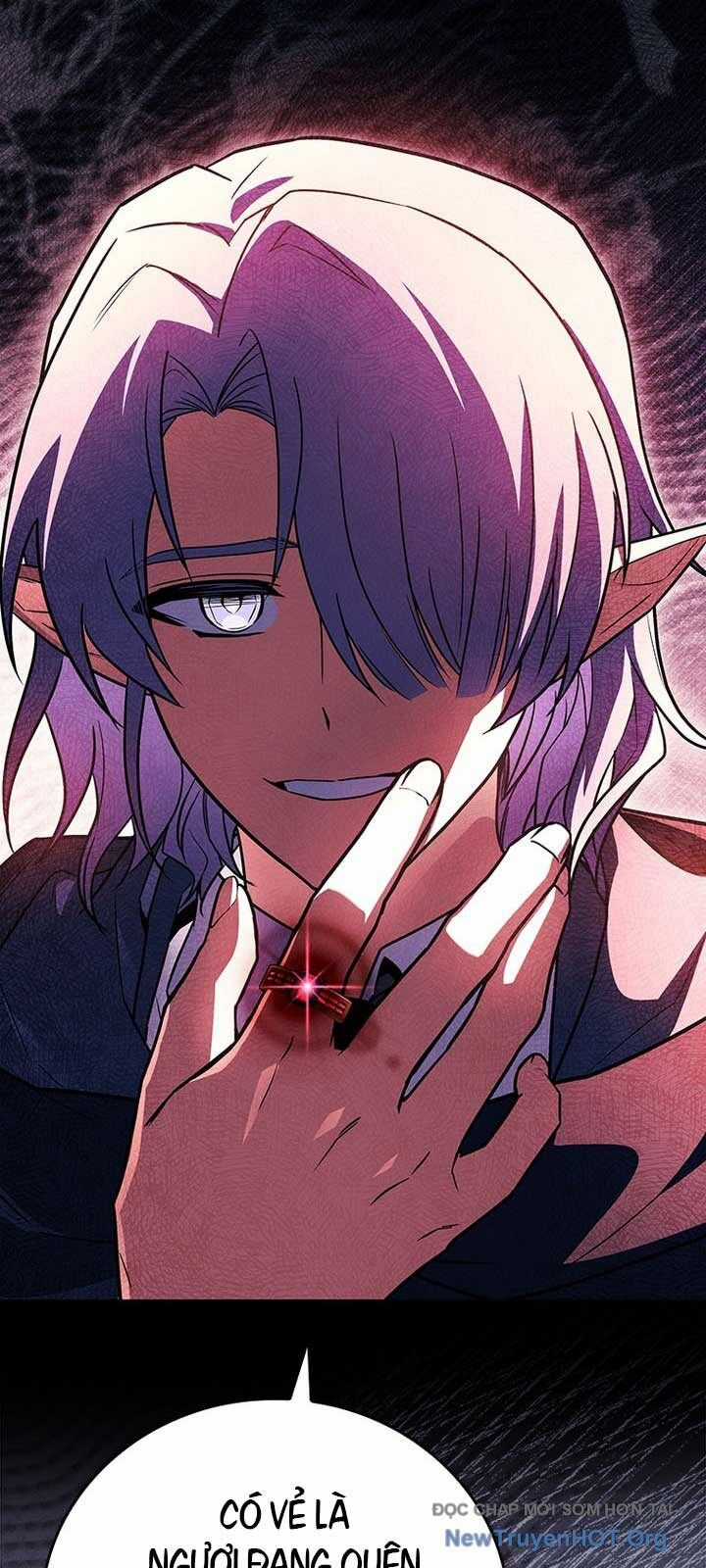 Anh Hùng Huyền Thoại Là Học Viên Danh Dự Của Học Viện Chương 47 trang 61