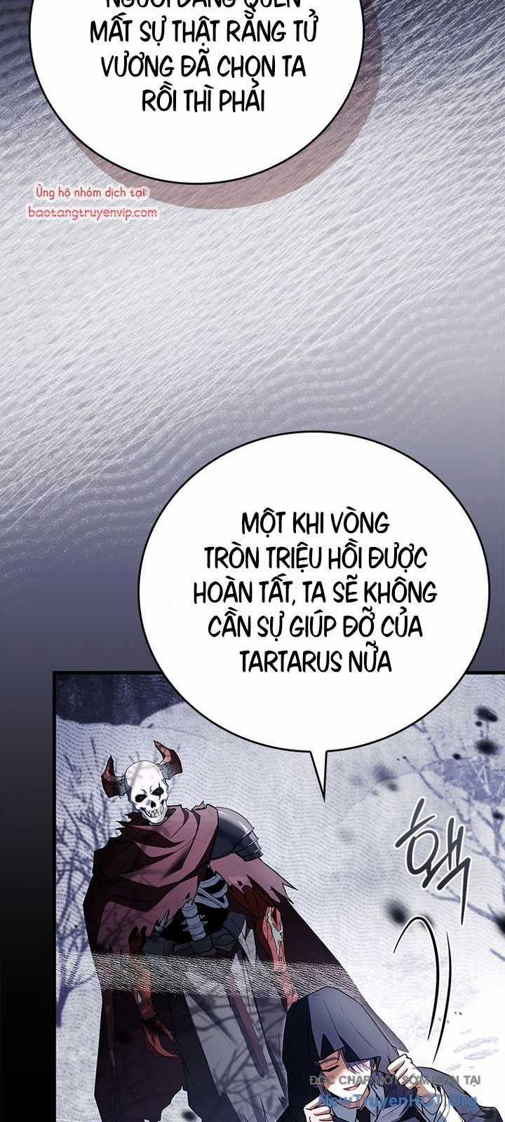 Anh Hùng Huyền Thoại Là Học Viên Danh Dự Của Học Viện Chương 47 trang 62