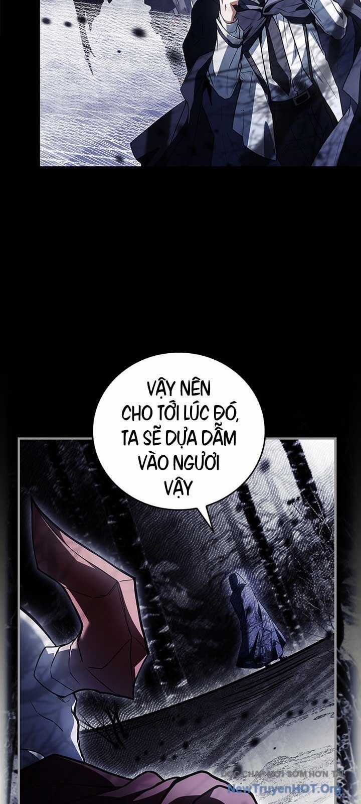 Anh Hùng Huyền Thoại Là Học Viên Danh Dự Của Học Viện Chương 47 trang 63