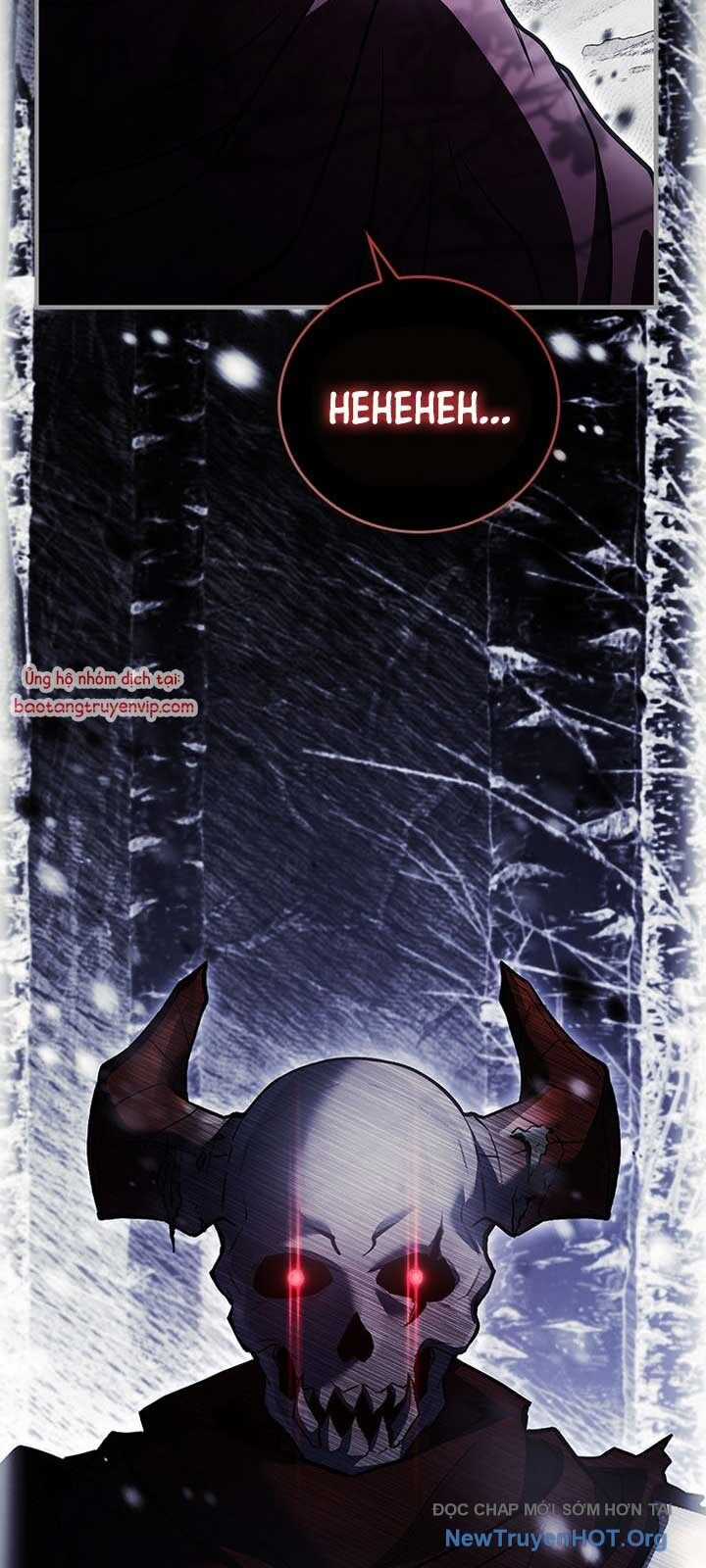 Anh Hùng Huyền Thoại Là Học Viên Danh Dự Của Học Viện Chương 47 trang 64