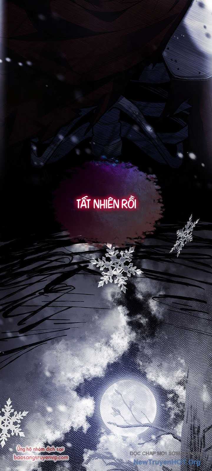 Anh Hùng Huyền Thoại Là Học Viên Danh Dự Của Học Viện Chương 47 trang 65