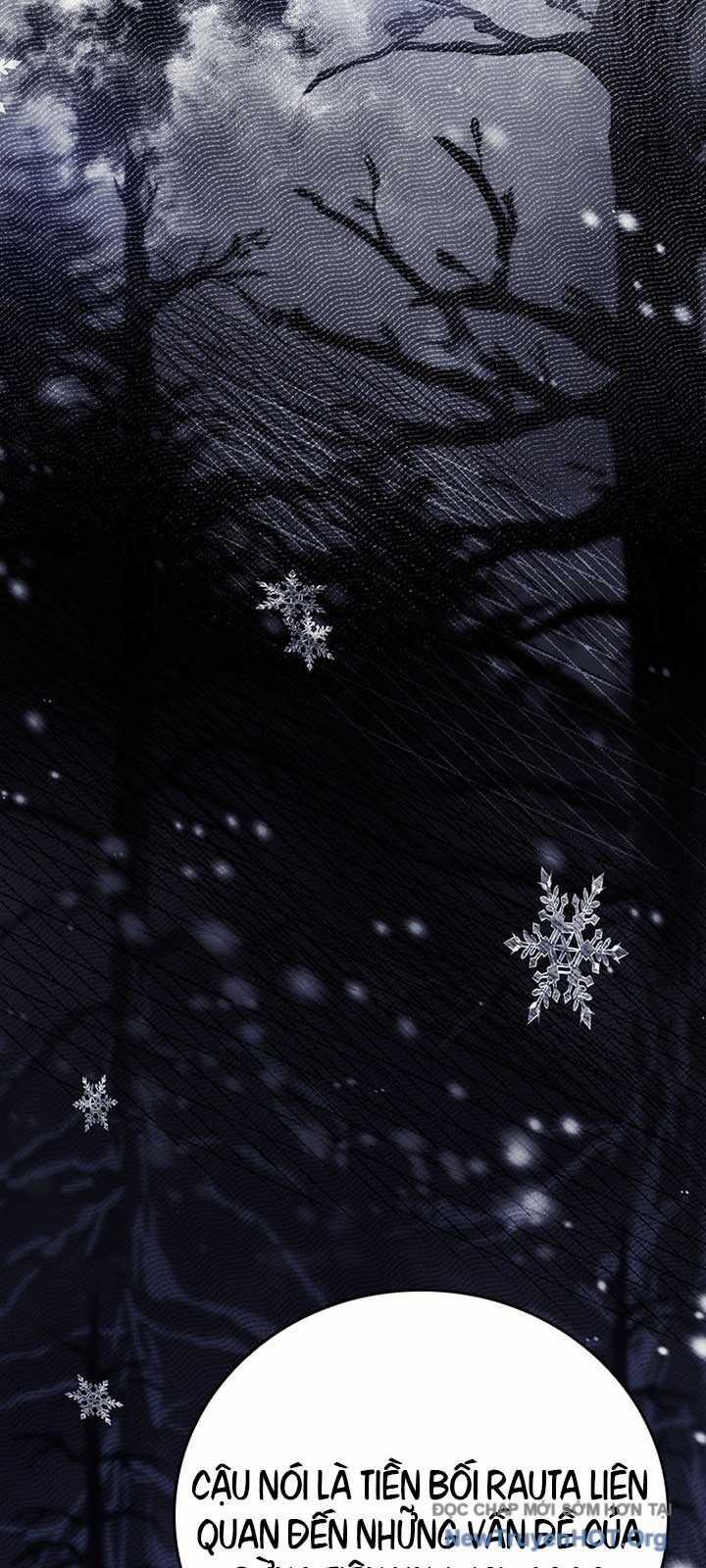 Anh Hùng Huyền Thoại Là Học Viên Danh Dự Của Học Viện Chương 47 trang 66